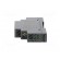 Power supply: switched-mode | for DIN rail | 10W | 5VDC | 2A | OUT: 1 фото 3