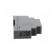 Power supply: switched-mode | for DIN rail | 10W | 5VDC | 2A | OUT: 1 paveikslėlis 7