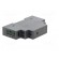 Power supply: switched-mode | for DIN rail | 10W | 5VDC | 2A | OUT: 1 paveikslėlis 8