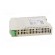 Power supply: switched-mode | for DIN rail | 10W | 5VDC | 2A | -20÷70°C image 3