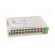 Power supply: switched-mode | for DIN rail | 10W | 5VDC | 2A | -20÷70°C image 7