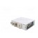 Power supply: switched-mode | 120W | 12VDC | 12÷15VDC | 10A | 650g image 6