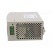 Power supply: switched-mode | for DIN rail | 120W | 12VDC | 10A | 84% image 3