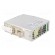 Power supply: switched-mode | for DIN rail | 120W | 12VDC | 10A | IP20 image 6