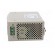 Power supply: switching | for DIN rail | 120W | 24VDC | 5A | 210÷375VDC фото 3