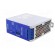 Power supply: switched-mode | for DIN rail | 120W | 24VDC | 5A | 89÷91% image 2