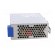 Power supply: switched-mode | for DIN rail | 120W | 24VDC | 5A | 89÷91% image 3