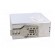 Power supply: switched-mode | for DIN rail | 120W | 24VDC | 5A | 89÷91% image 5