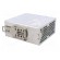 Power supply: switched-mode | for DIN rail | 120W | 24VDC | 5A | 89÷91% image 6