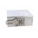 Power supply: switched-mode | for DIN rail | 120W | 24VDC | 5A | 89÷91% image 5