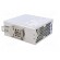 Power supply: switched-mode | for DIN rail | 120W | 24VDC | 5A | 89÷91% image 6