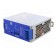 Power supply: switched-mode | for DIN rail | 120W | 24VDC | 5A | 89÷91% image 2