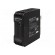Power supply: switched-mode | 120W | 24VDC | 5A | 450÷600VDC | OUT: 1 фото 1