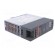 Power supply: switched-mode | for DIN rail | 120W | 24VDC | 5A | OUT: 1 image 8