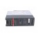 Power supply: switched-mode | for DIN rail | 120W | 24VDC | 5A | OUT: 1 image 9