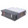 Power supply: switched-mode | for DIN rail | 120W | 24VDC | 5A | OUT: 1 image 2