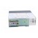 Power supply: switched-mode | for DIN rail | 120W | 24VDC | 5A | OUT: 1 фото 5