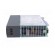 Power supply: switched-mode | for DIN rail | 120W | 24VDC | 5A | OUT: 1 image 3