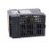 Power supply: switched-mode | 120W | 24VDC | 24÷28.8VDC | 5A | 440g фото 3