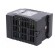 Power supply: switched-mode | 120W | 24VDC | 24÷28.8VDC | 5A | 440g фото 4
