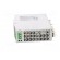 Power supply: switched-mode | for DIN rail | 120W | 24VDC | 5A | IP20 paveikslėlis 3