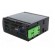 Power supply: switched-mode | 120W | 24VDC | 5A фото 4