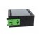 Power supply: switched-mode | 120W | 24VDC | 5A фото 5