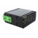 Power supply: switched-mode | 120W | 24VDC | 5A фото 6