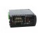 Power supply: switched-mode | 120W | 24VDC | 5A фото 7