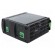 Power supply: switched-mode | 120W | 24VDC | 5A фото 2