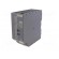 Power supply: switched-mode | for DIN rail | 120W | 24VDC | 5A | IP20 image 2