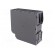 Power supply: switched-mode | for DIN rail | 120W | 24VDC | 5A | IP20 image 4