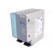 Power supply: switched-mode | for DIN rail | 120W | 24VDC | 5A | IP20 image 1