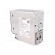 Power supply: switched-mode | 120W | 24VDC | 5A | Usup: 85÷264VAC | IP20 image 4