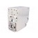 Power supply: switched-mode | 120W | 24VDC | 5A | Usup: 85÷264VAC | IP20 фото 6