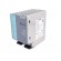 Power supply: switched-mode | 120W | 24VDC | 5A | Usup: 85÷264VAC | IP20 image 2