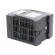 Power supply: switched-mode | 120W | 48VDC | 48÷56VDC | 2.5A | 440g image 4