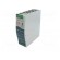 Power supply: switched-mode | for DIN rail | 120W | 48VDC | 2.5A image 2