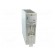 Power supply: switched-mode | for DIN rail | 120W | 48VDC | 2.5A фото 5