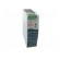Power supply: switched-mode | for DIN rail | 120W | 48VDC | 2.5A image 9