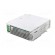 Power supply: switched-mode | for DIN rail | 120W | 48VDC | 2.5A | 89% image 4