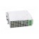 Power supply: switched-mode | for DIN rail | 120W | 48VDC | 2.5A | 89% image 7