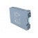 Power supply: switched-mode | 14W | 24VDC | 0.6A | 85÷264VAC | IP20 image 4