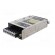 Power supply: switched-mode | for DIN rail | 150W | 12VDC | 13A | OUT: 1 image 2