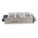 Power supply: switched-mode | for DIN rail | 150W | 12VDC | 13A | OUT: 1 image 3
