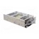 Power supply: switched-mode | for DIN rail | 150W | 12VDC | 13A | OUT: 1 image 4