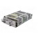 Power supply: switched-mode | for DIN rail | 150W | 12VDC | 13A | OUT: 1 image 6