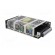 Power supply: switched-mode | for DIN rail | 150W | 12VDC | 13A | OUT: 1 image 8