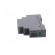 Power supply: switched-mode | for DIN rail | 15W | 12VDC | 1.25A | 83% фото 3