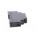 Power supply: switched-mode | for DIN rail | 15W | 12VDC | 1.25A | 83% image 7
